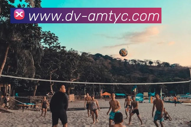 澳门太阳城APP 高清赛事图